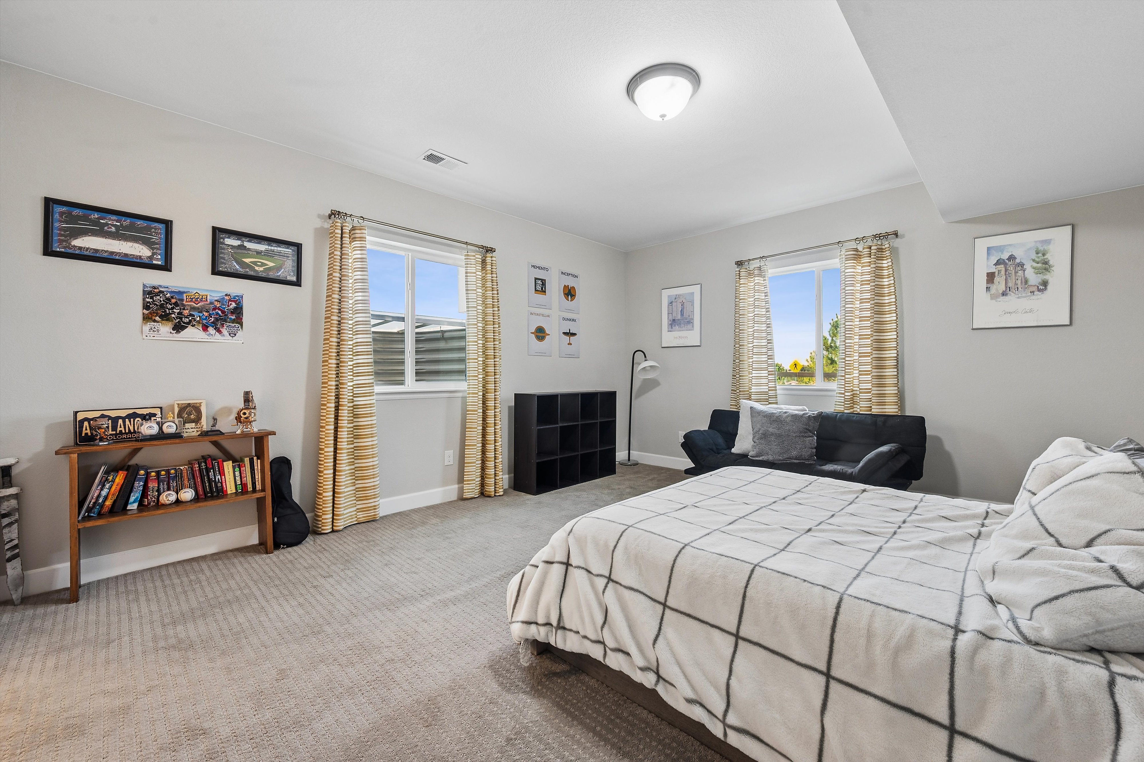  Exceptional Opportunity Awaits - 物件實景