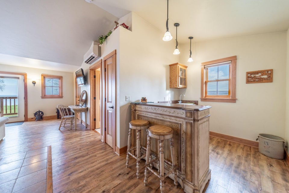 Mosel, Wisconsin, 50383, United States, 4 Bedrooms Bedrooms, ,3 BathroomsBathrooms,Residential,For Sale,1888286