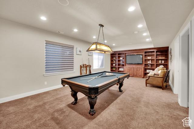 Cottonwood Heights, Utah, 84093, United States, 6 Bedrooms Bedrooms, ,5 BathroomsBathrooms,Residential,For Sale,1980024