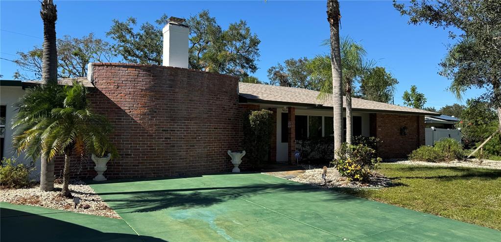 Sarasota, Florida, 34235, United States, 4 Bedrooms Bedrooms, ,3 BathroomsBathrooms,Residential,For Sale,1883388