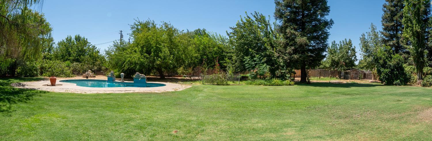 Madera, California, 93636, United States, 4 Bedrooms Bedrooms, ,3 BathroomsBathrooms,Residential,For Sale,1914186