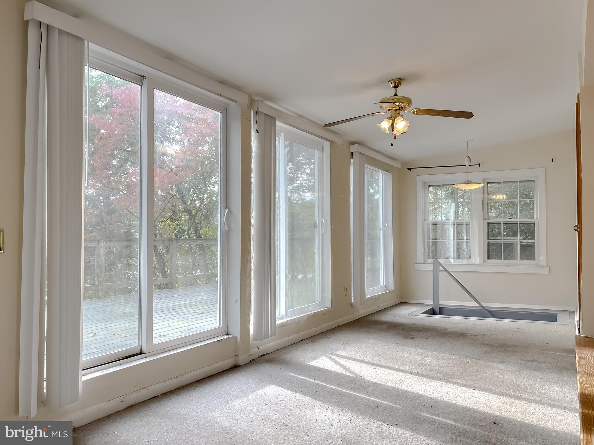 Hollywood, Maryland, 20636, United States, 3 Bedrooms Bedrooms, ,2 BathroomsBathrooms,Residential,For Sale,1977311