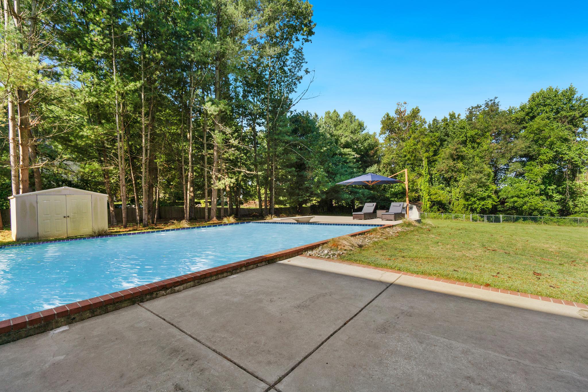  3045 Holland Cliffs Road, Huntingtown, MD, 20639 - 物件實景