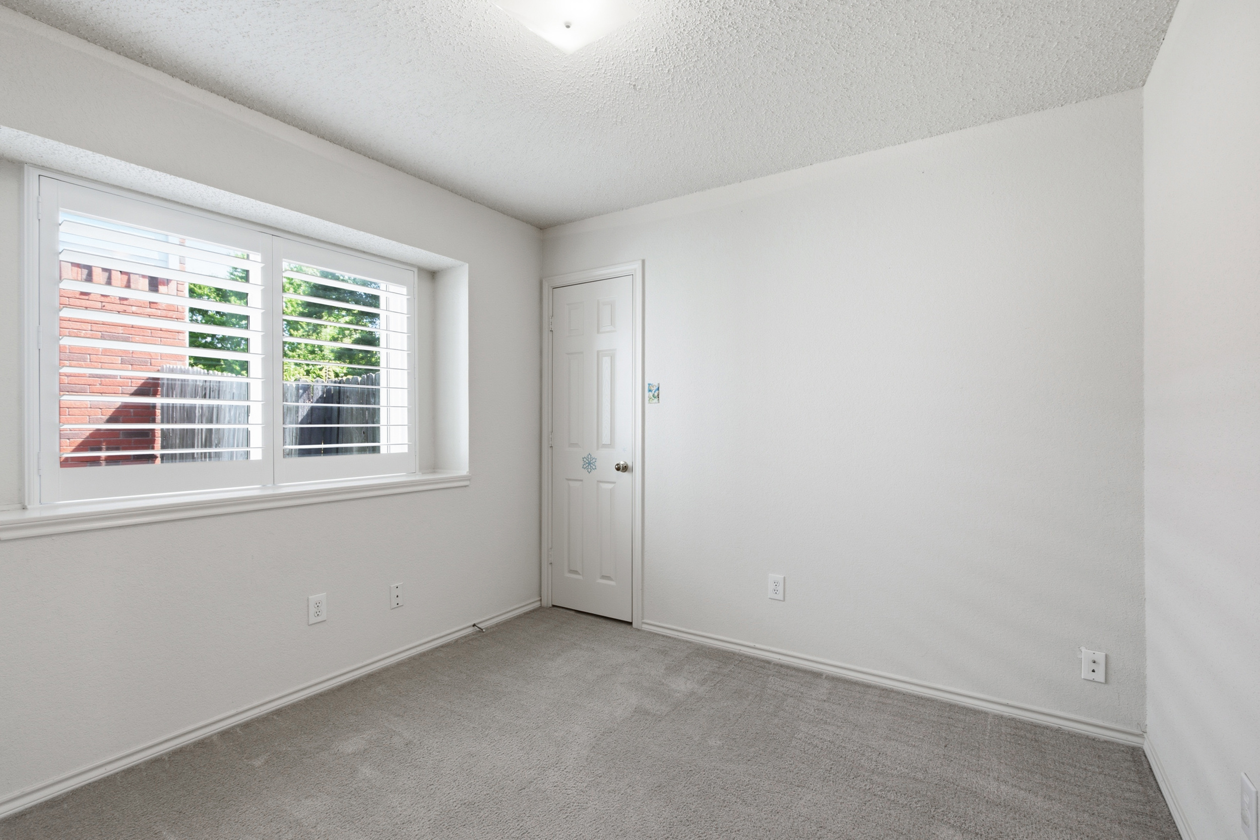  140 Woodcreek Drive, Rockwall, TX, 75032 - 物件實景