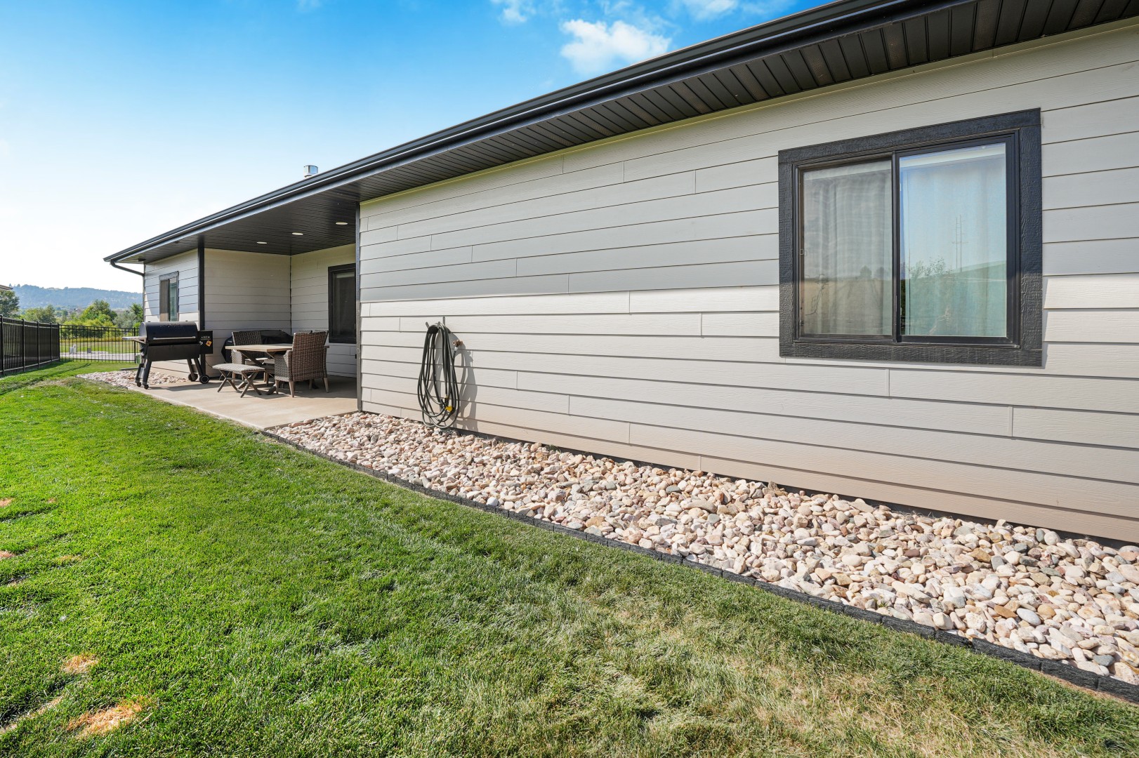 Spearfish, South Dakota, 57783, United States, 3 Bedrooms Bedrooms, ,2 BathroomsBathrooms,Residential,For Sale,1975392