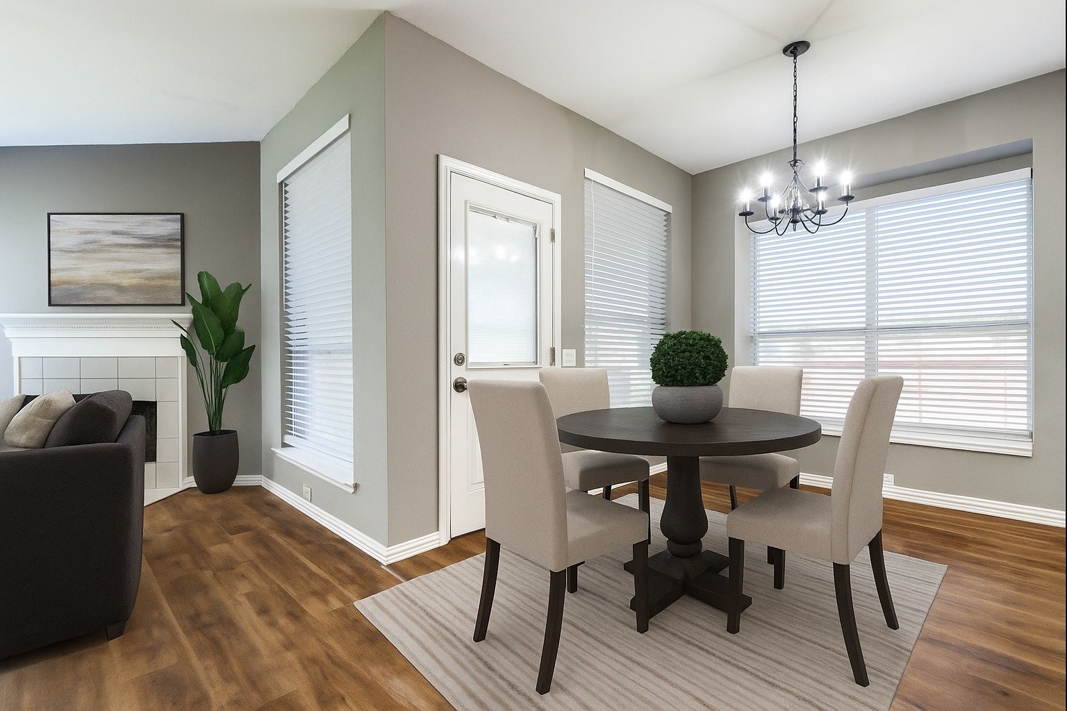 Frisco, Texas, 75035, United States, 4 Bedrooms Bedrooms, ,3 BathroomsBathrooms,Residential,For Sale,1988139