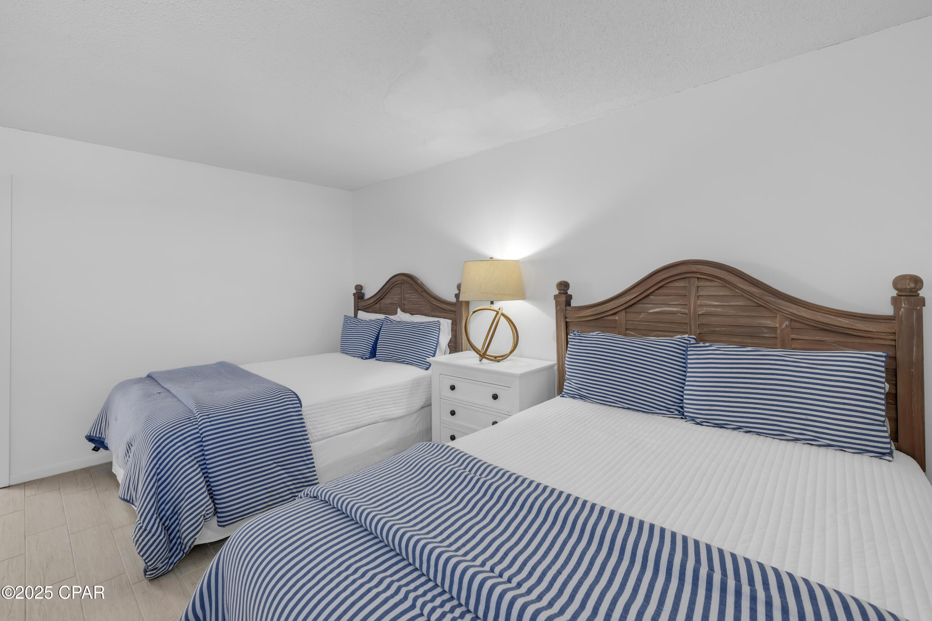 Panama City Beach, Florida, 32407, United States, 2 Bedrooms Bedrooms, ,2 BathroomsBathrooms,Residential,For Sale,1695560