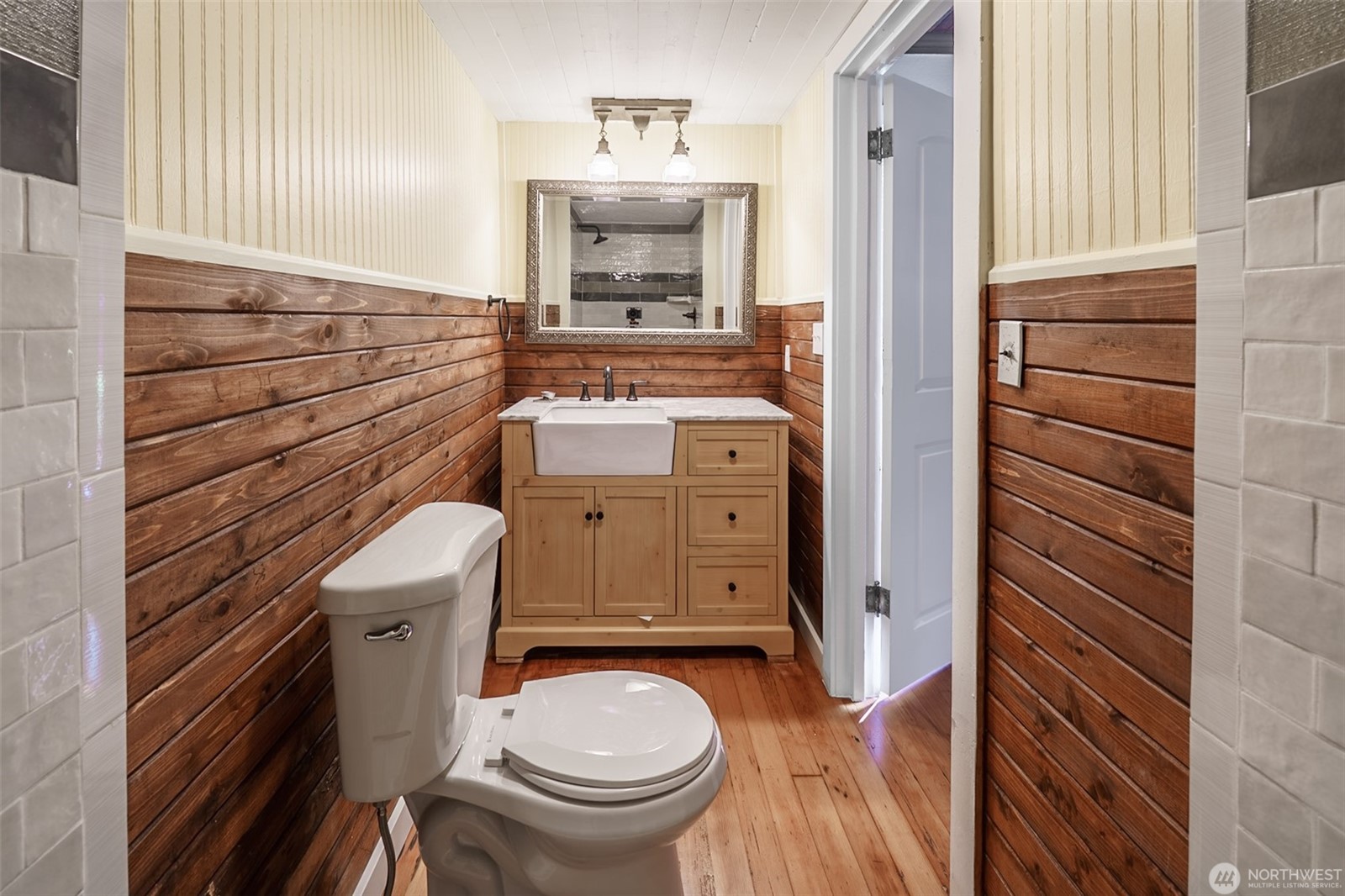 Ocean Park, Washington, 98640, United States, 3 Bedrooms Bedrooms, ,4 BathroomsBathrooms,Residential,For Sale,1942990