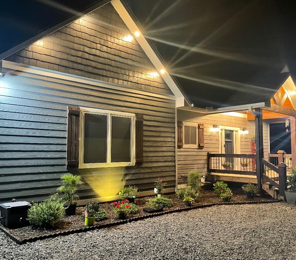 Blue Ridge, Georgia, 30513, United States, 4 Bedrooms Bedrooms, ,3 BathroomsBathrooms,Residential,For Sale,1919081