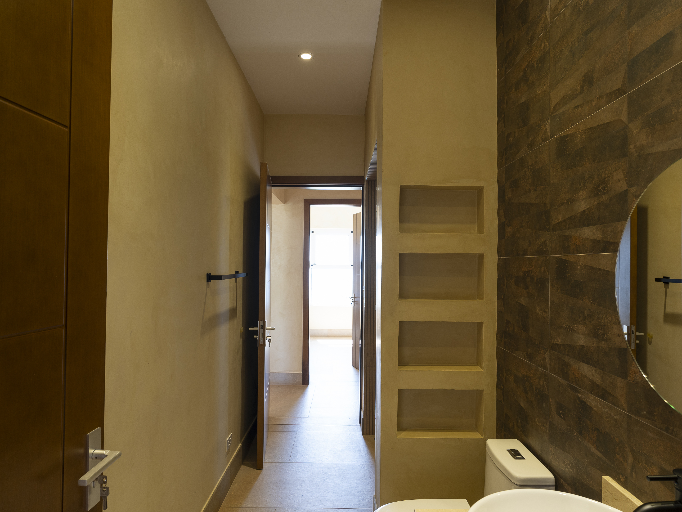 Tambor, Tambor, Puntarenas, CR, 4 Bedrooms Bedrooms, ,2 BathroomsBathrooms,Residential,For Sale,Tambor,1683441