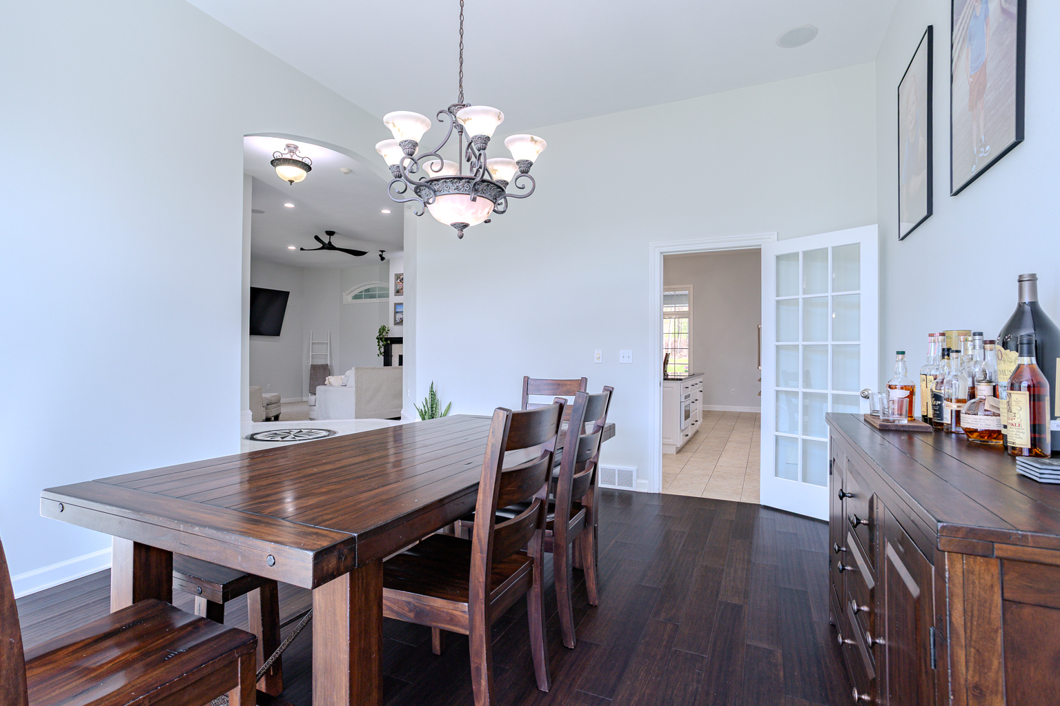 Wausau, Wisconsin, 54403, United States, 4 Bedrooms Bedrooms, ,6 BathroomsBathrooms,Residential,For Sale,1805337