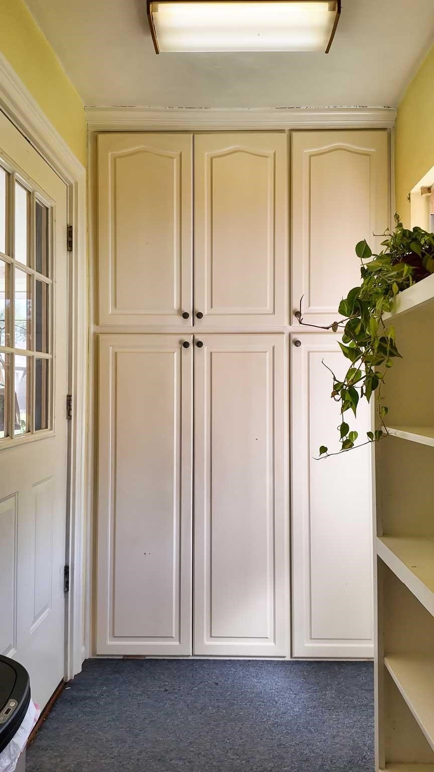 Monticello, Florida, 32344, United States, 3 Bedrooms Bedrooms, ,3 BathroomsBathrooms,Residential,For Sale,1987417