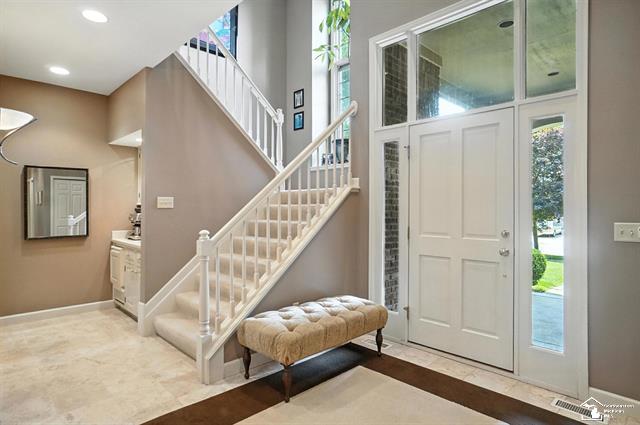 MONROE, Michigan, 48162, United States, 4 Bedrooms Bedrooms, ,7 BathroomsBathrooms,Residential,For Sale,1995576