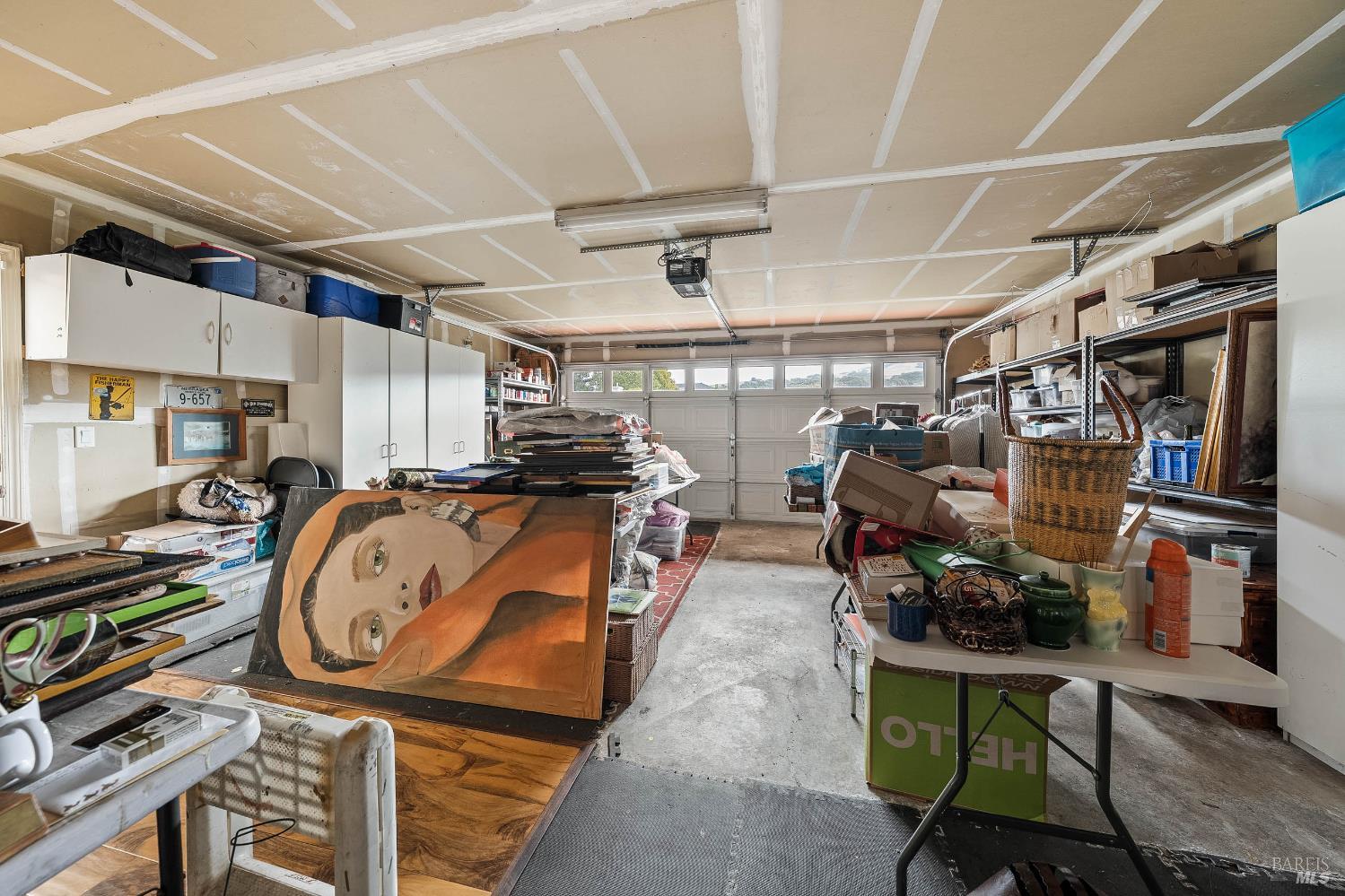 Santa Rosa, California, 95404, United States, 3 Bedrooms Bedrooms, ,2 BathroomsBathrooms,Residential,For Sale,1982129