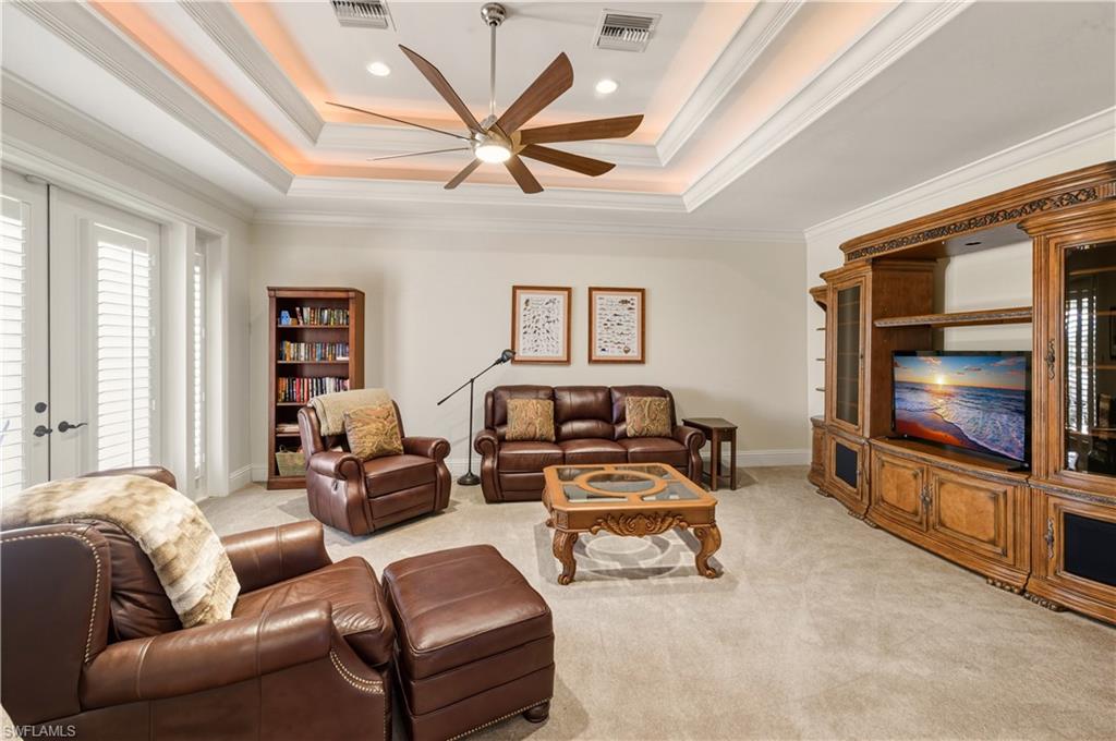 Naples, Florida, 34108, United States, 4 Bedrooms Bedrooms, ,6 BathroomsBathrooms,Residential,For Sale,1994620