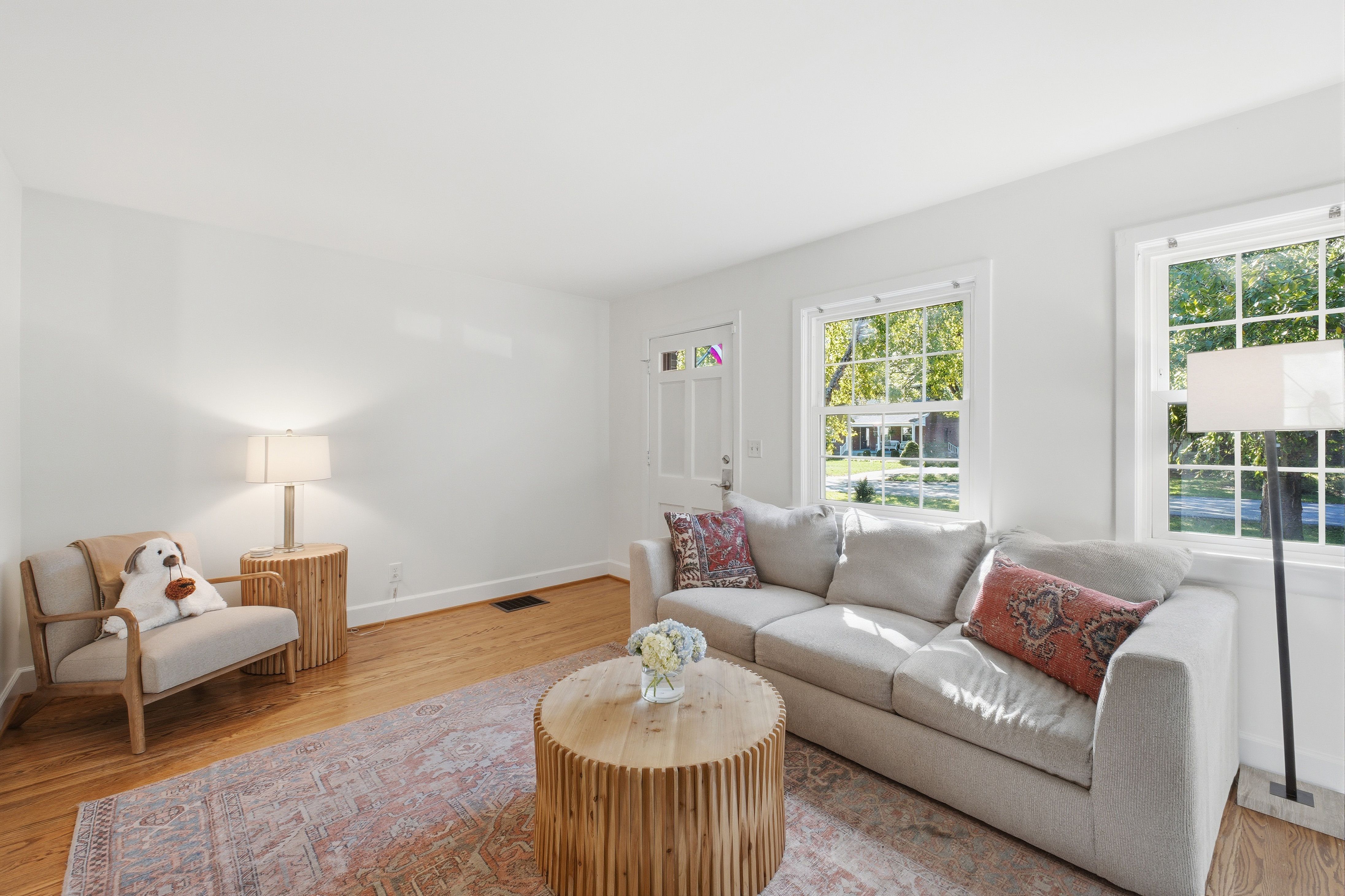  321 Monohan Drive, Louisville, KY 40207 - 物件實景