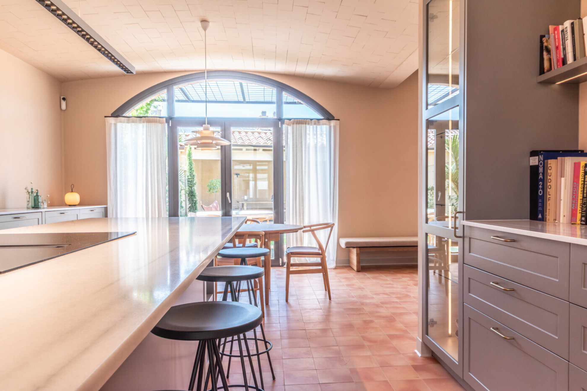  Last 2 Houses: Exclusivity and Calm in the Heart of the Empordà, Gualta - 物件實景
