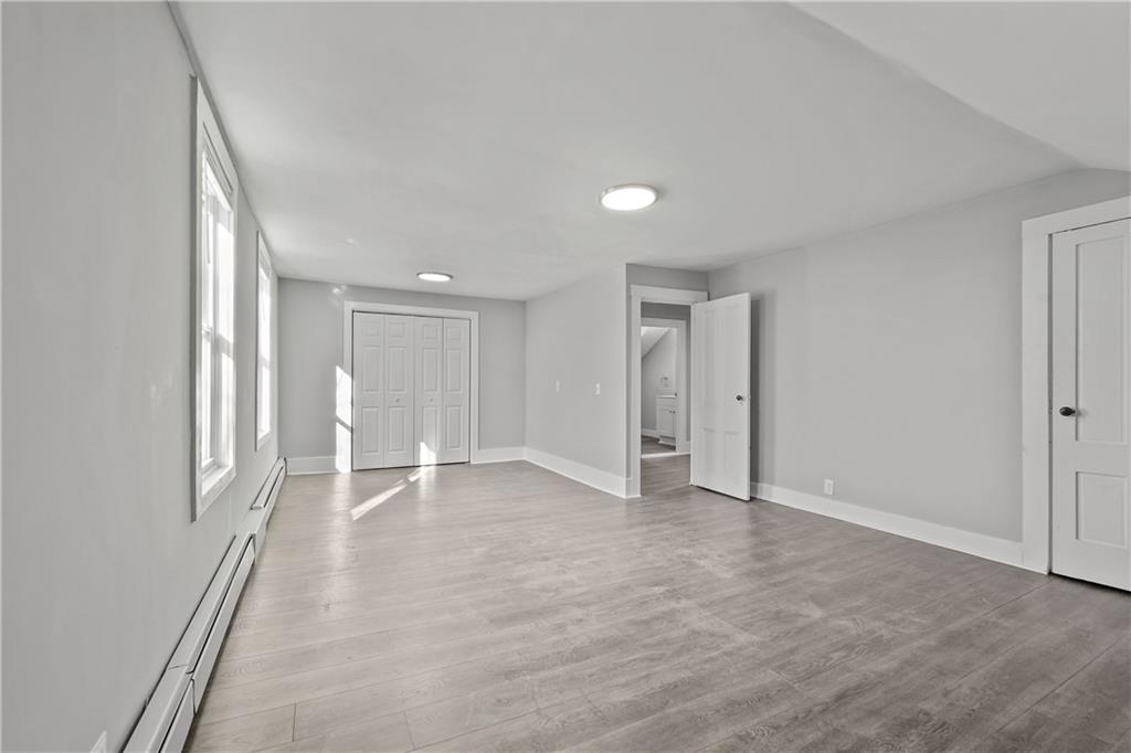 Providence, Rhode Island, 02906, United States, 3 Bedrooms Bedrooms, ,2 BathroomsBathrooms,Residential,For Sale,1850719