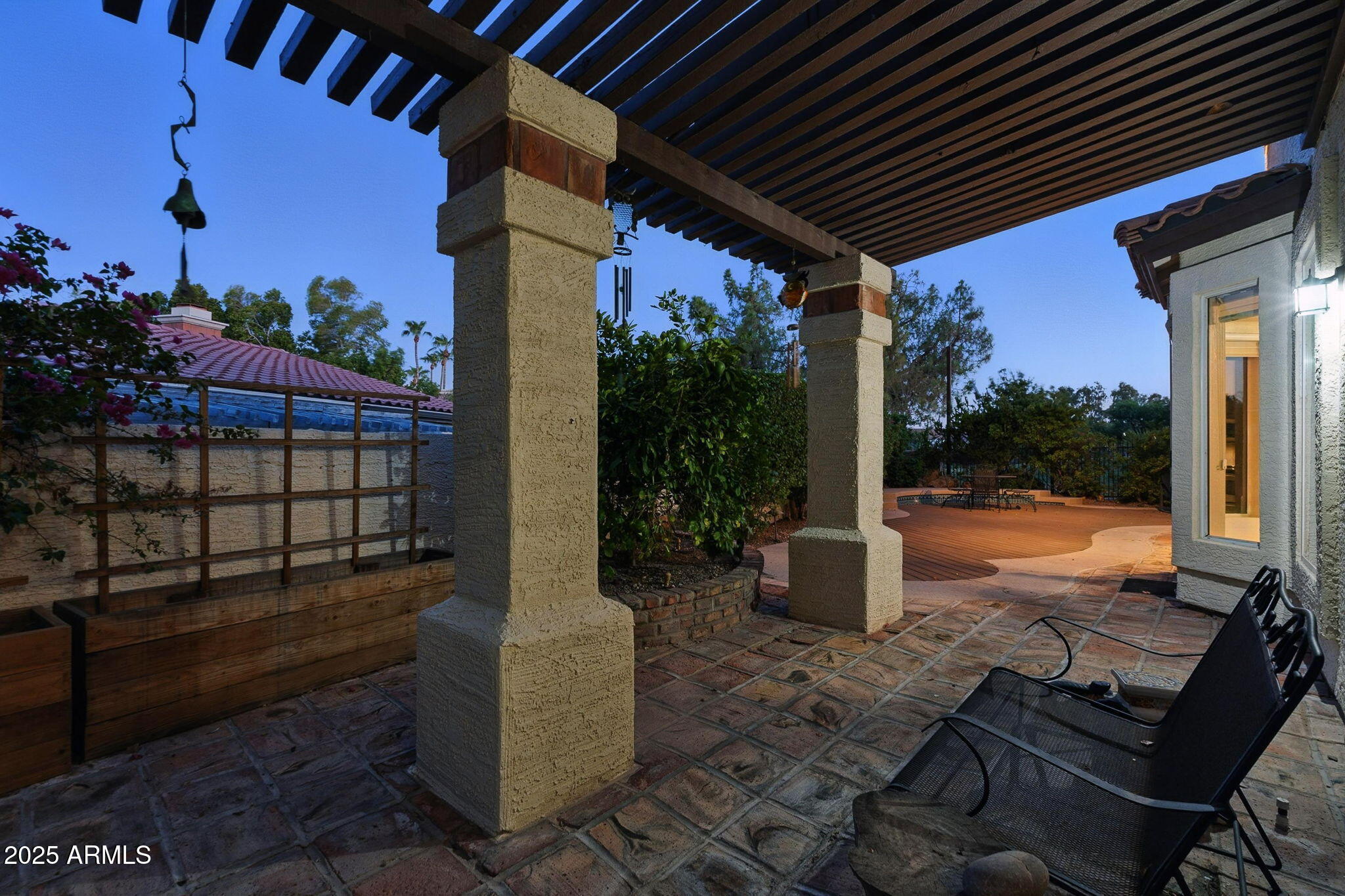 Phoenix, Arizona, 85044, United States, 3 Bedrooms Bedrooms, ,Residential,For Sale,1966259