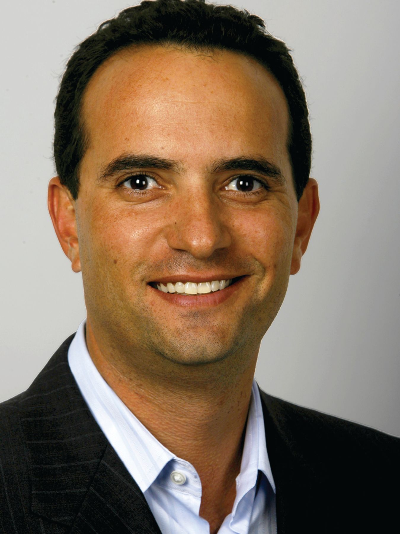 Todd A Nathanson