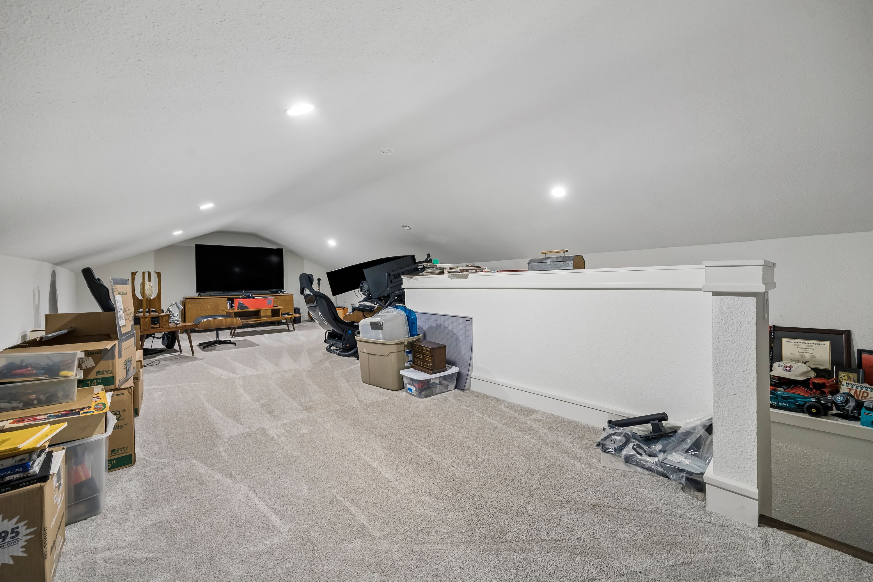  9 Willow Creek Place, Richardson, TX, 75080 - 物件實景