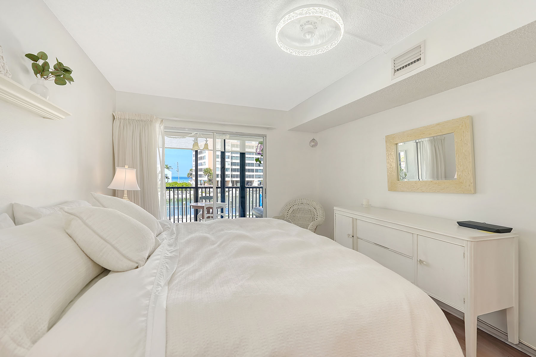  INLET APTS - 物件實景