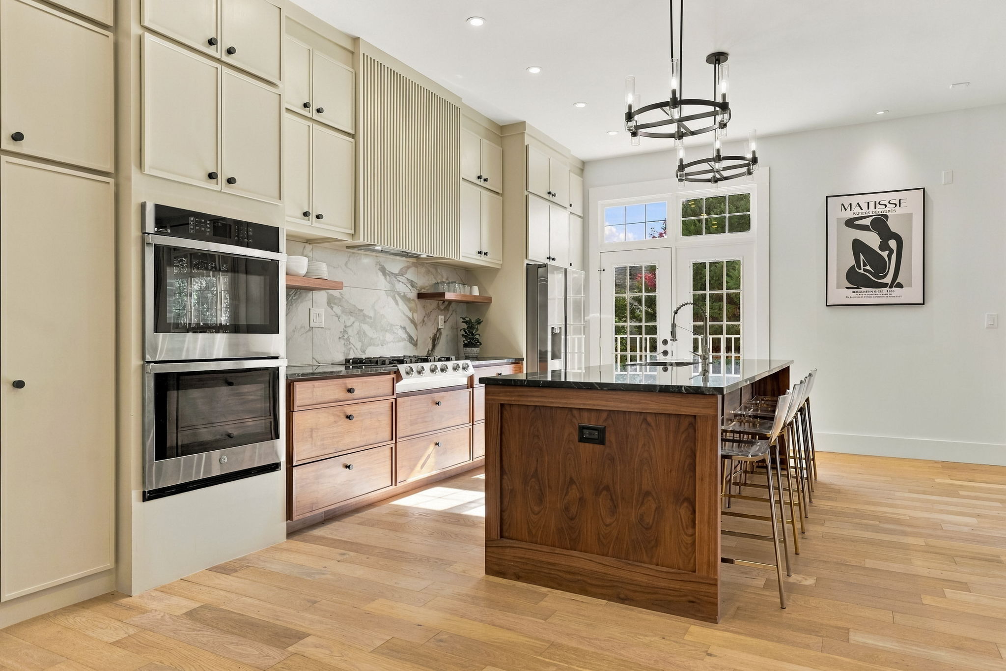  18441 Lanier Island Square, Leesburg, VA, 20176 - 物件實景