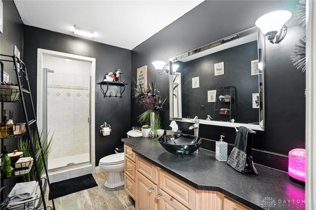 Springfield Twp, Ohio, 45504, United States, 3 Bedrooms Bedrooms, ,2 BathroomsBathrooms,Residential,For Sale,1910892