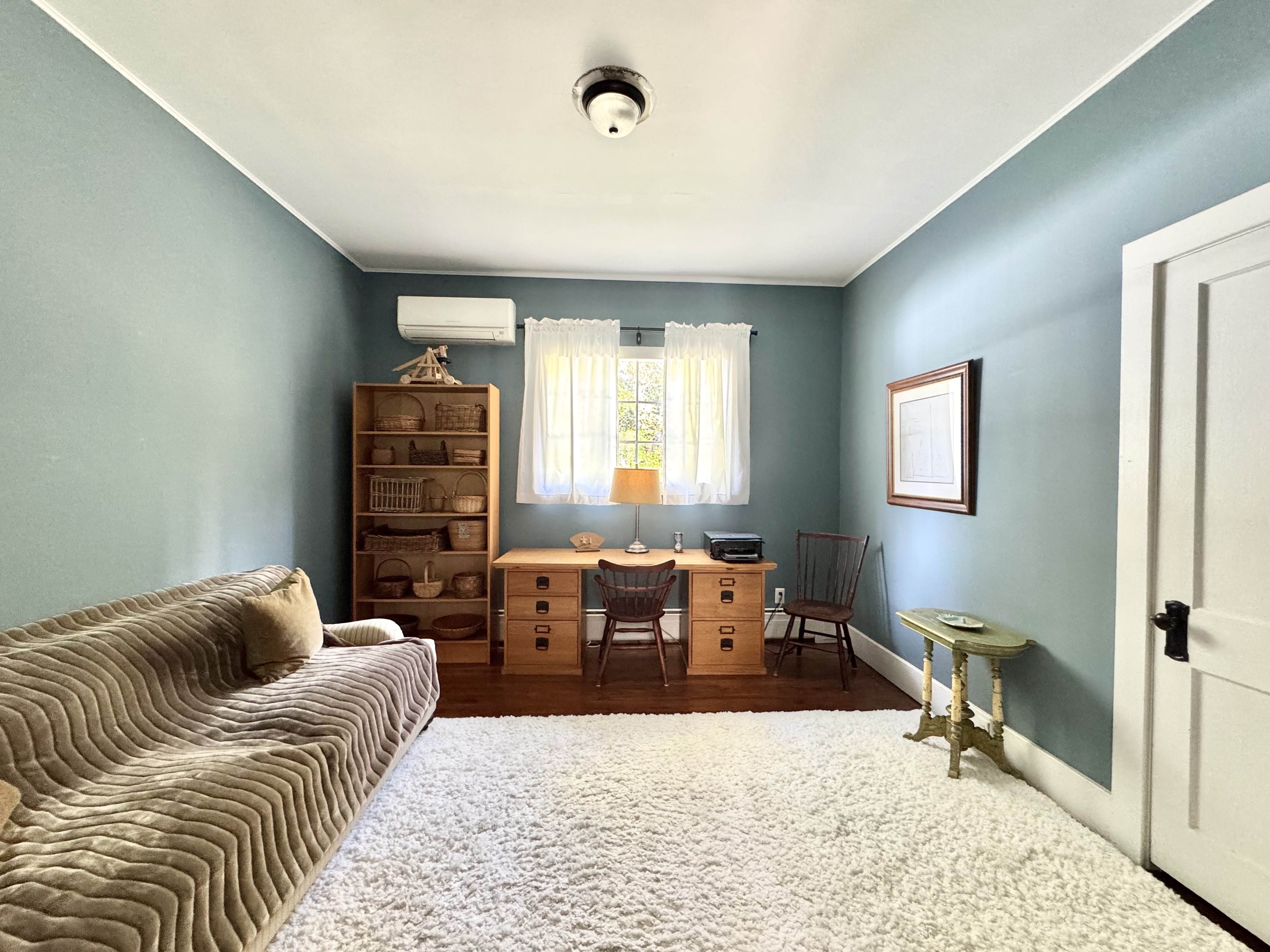 Catskill, New York, 12414, United States, 3 Bedrooms Bedrooms, ,2 BathroomsBathrooms,Residential,For Sale,1990409