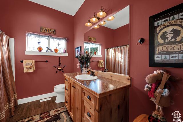 Heber City, Utah, 84032, United States, 3 Bedrooms Bedrooms, ,2 BathroomsBathrooms,Residential,For Sale,1923667