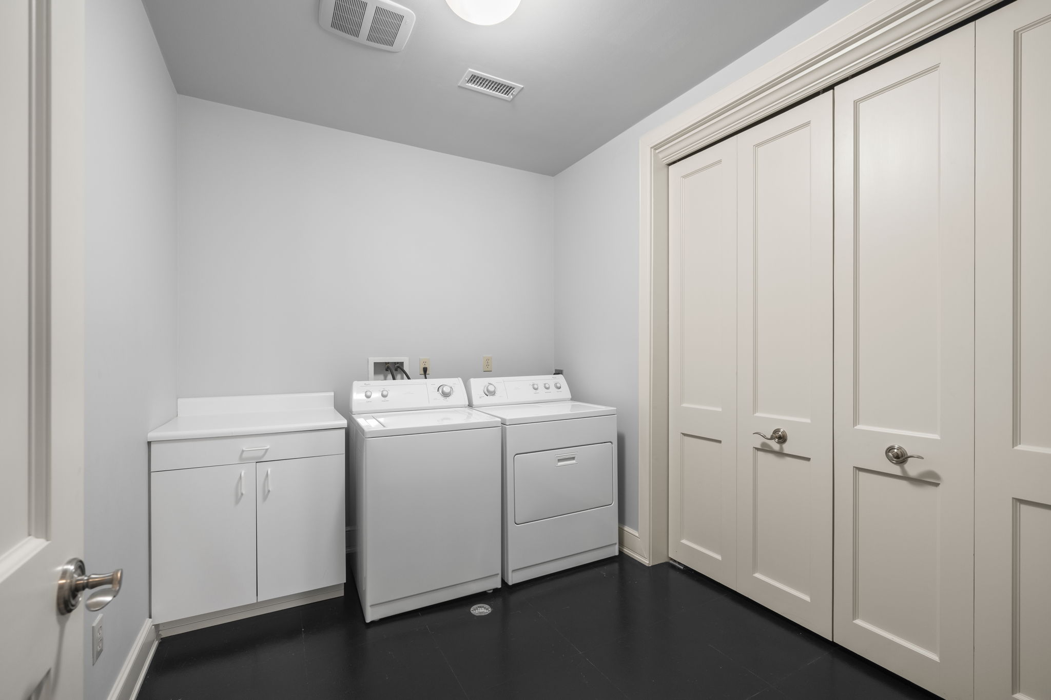  17 Bridle Ridge Lane, St. Louis, MO 63131 - 物件實景