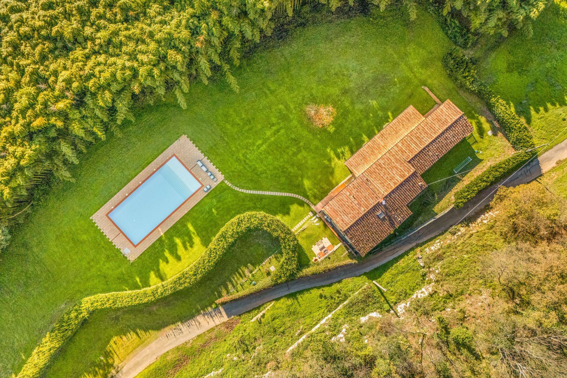 Camaiore, Lucca, 55041, IT, 10 Bedrooms Bedrooms, ,11 BathroomsBathrooms,Residential,For Sale,1991599