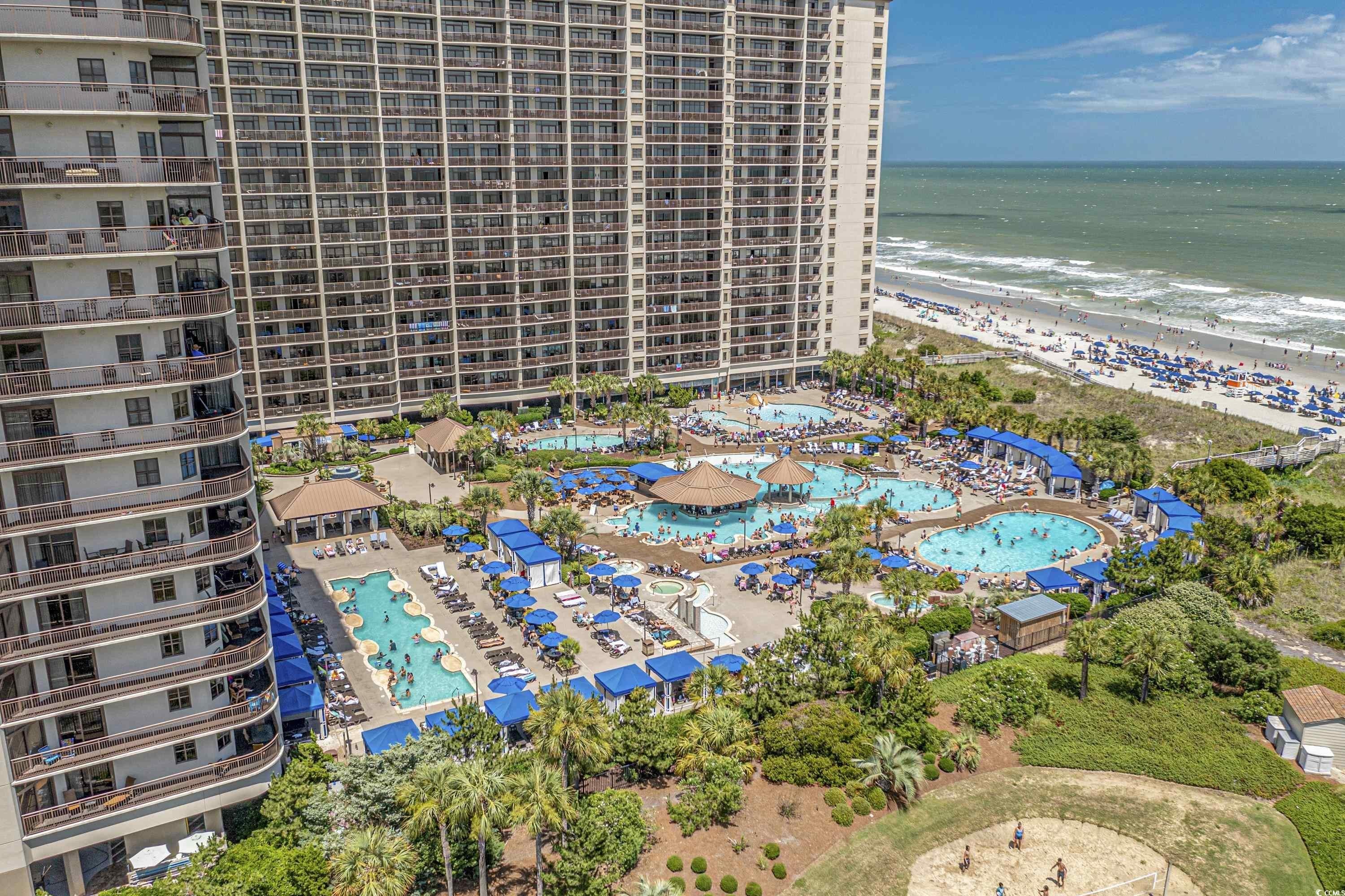 North Myrtle Beach, South Carolina, 29582, United States, 3 Bedrooms Bedrooms, ,2 BathroomsBathrooms,Residential,For Sale,1984595