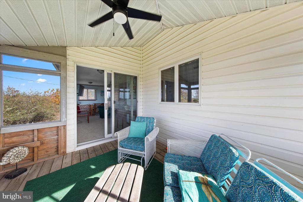 Milford, Delaware, 19963, United States, 4 Bedrooms Bedrooms, ,4 BathroomsBathrooms,Residential,For Sale,1987745