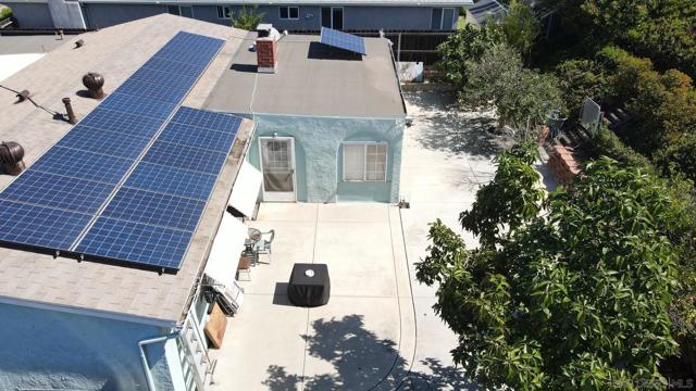 San Diego, California, 92119, United States, 3 Bedrooms Bedrooms, ,2 BathroomsBathrooms,Residential,For Sale,1974300