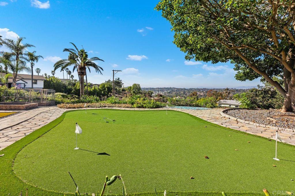 Vista, California, 92084, United States, 4 Bedrooms Bedrooms, ,3 BathroomsBathrooms,Residential,For Sale,1988004