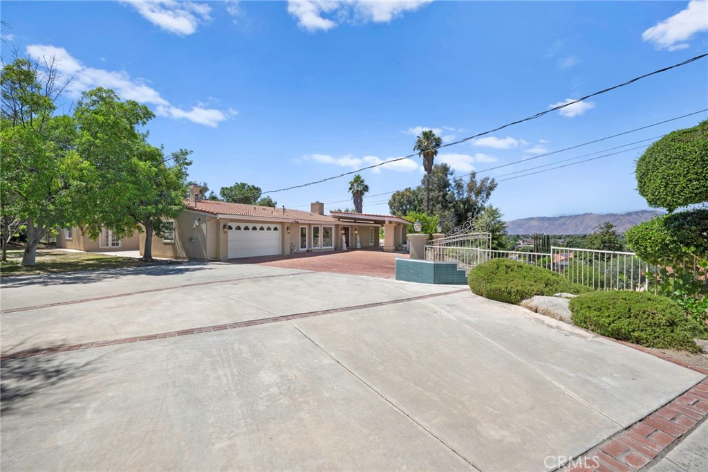 Hemet, California, 92544, United States, 5 Bedrooms Bedrooms, ,4 BathroomsBathrooms,Residential,For Sale,1896645