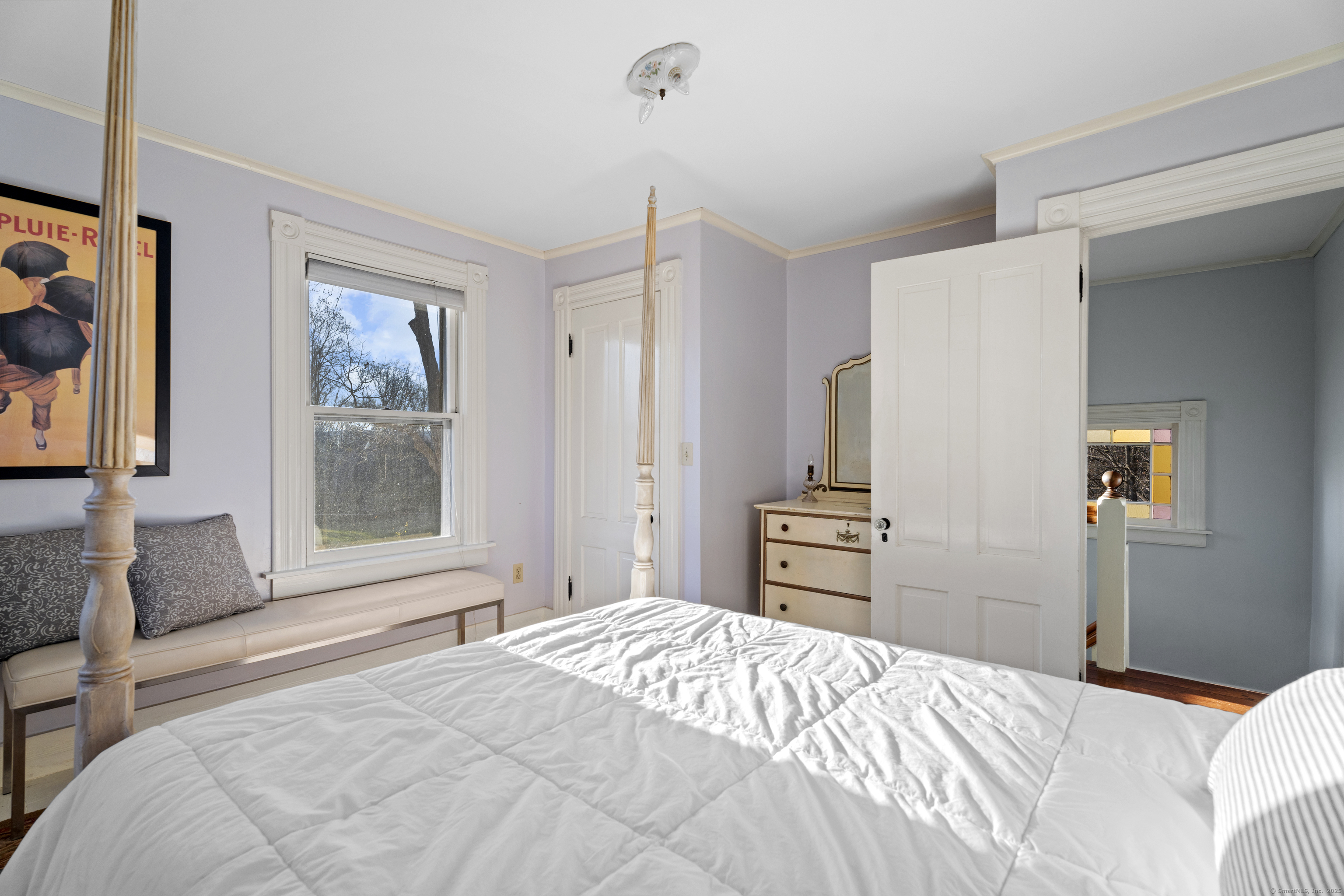 East Haddam, Connecticut, 06423, United States, 3 Bedrooms Bedrooms, ,2 BathroomsBathrooms,Residential,For Sale,1840109