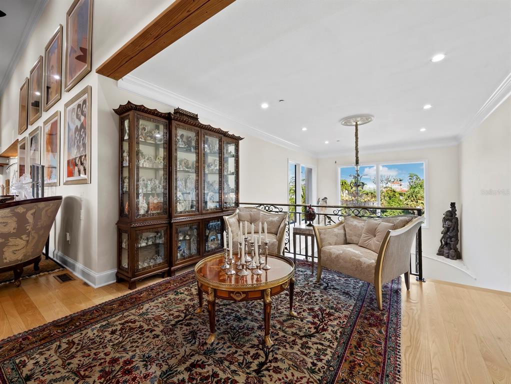 Longboat Key, Florida, 34228, United States, 8 Bedrooms Bedrooms, ,10 BathroomsBathrooms,Residential,For Sale,1997316