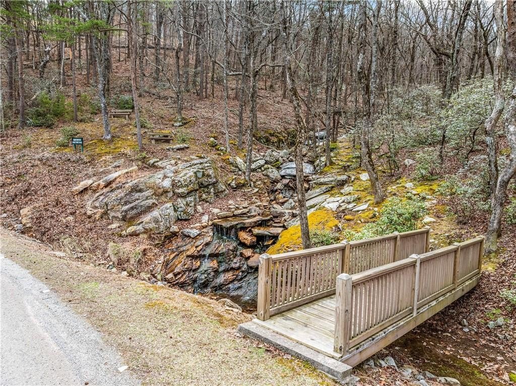 Jasper, Georgia, 30143, United States, 4 Bedrooms Bedrooms, ,4 BathroomsBathrooms,Residential,For Sale,1975292