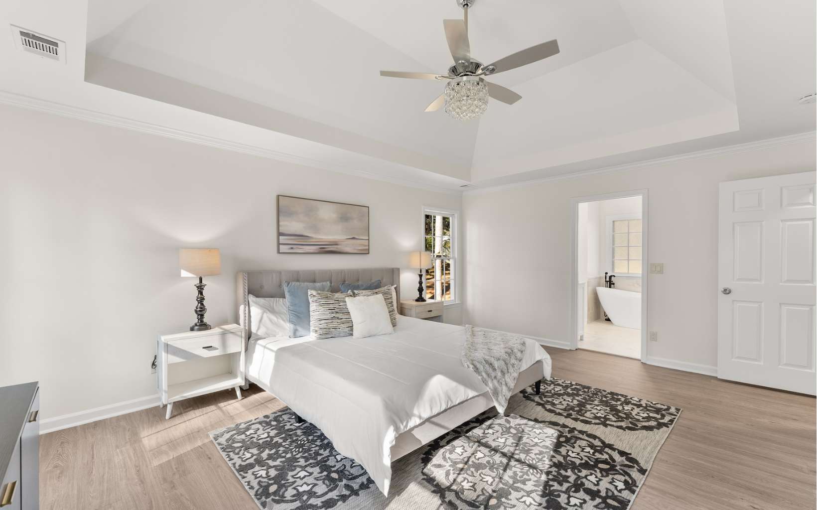 Woodstock, Georgia, 30188, United States, 3 Bedrooms Bedrooms, ,3 BathroomsBathrooms,Residential,For Sale,1873159