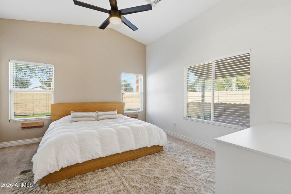 Chandler, Arizona, 85286, United States, 4 Bedrooms Bedrooms, ,2 BathroomsBathrooms,Residential,For Sale,2013567