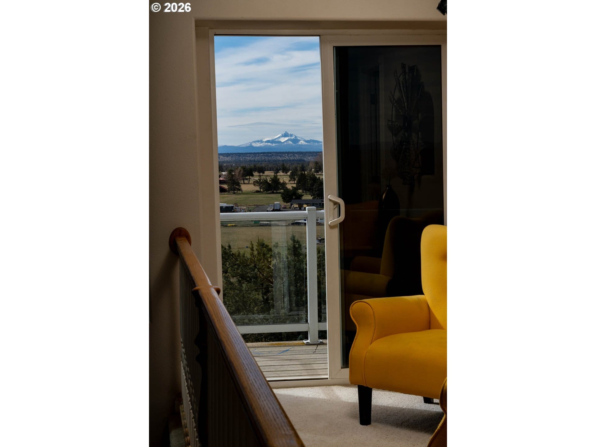  1221 NW ODEM AVE Terrebonne, OR 97760 - 物件實景