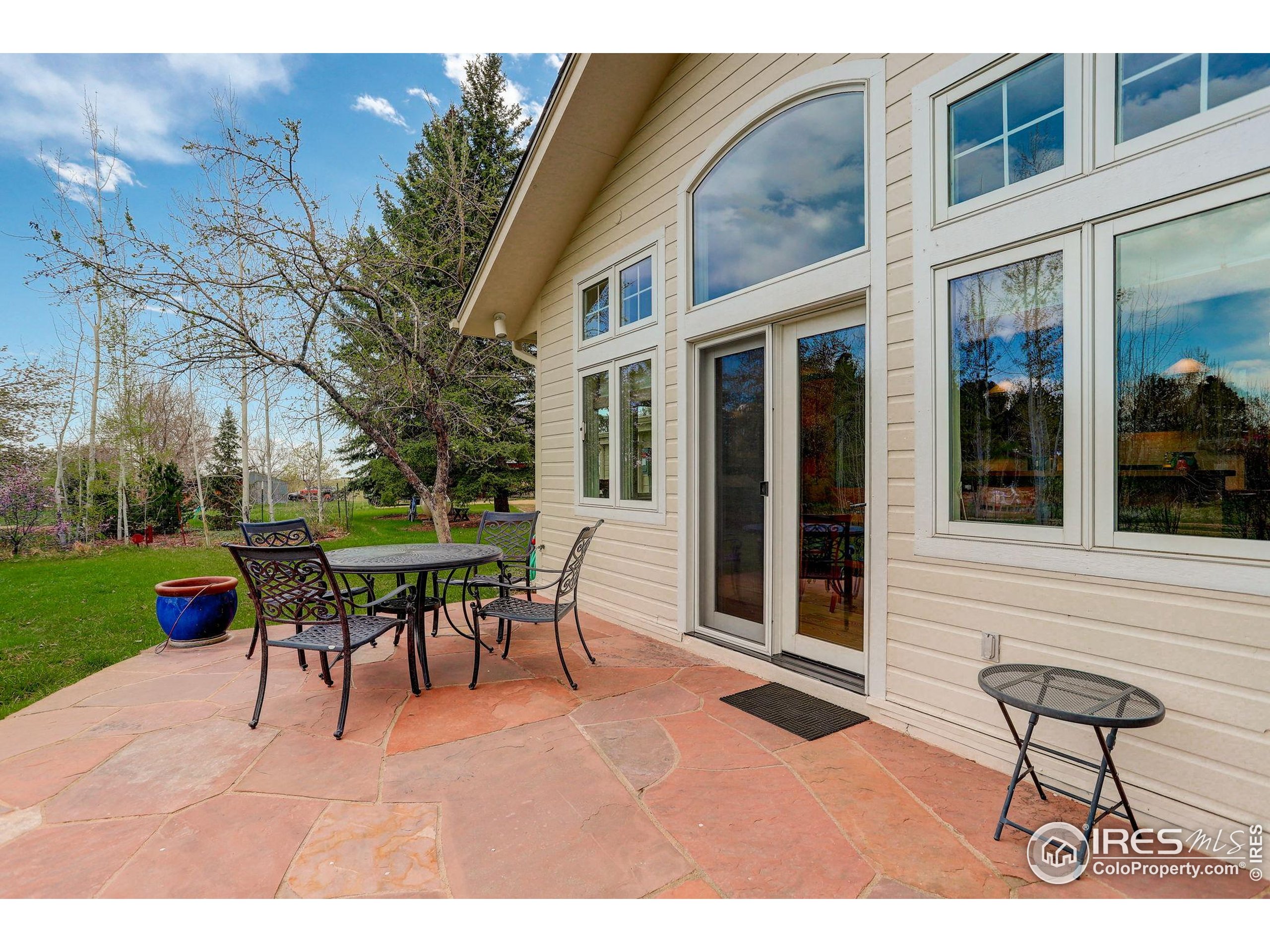 Boulder, Colorado, 80301, United States, 3 Bedrooms Bedrooms, ,1 BathroomBathrooms,Residential,For Sale,1925379