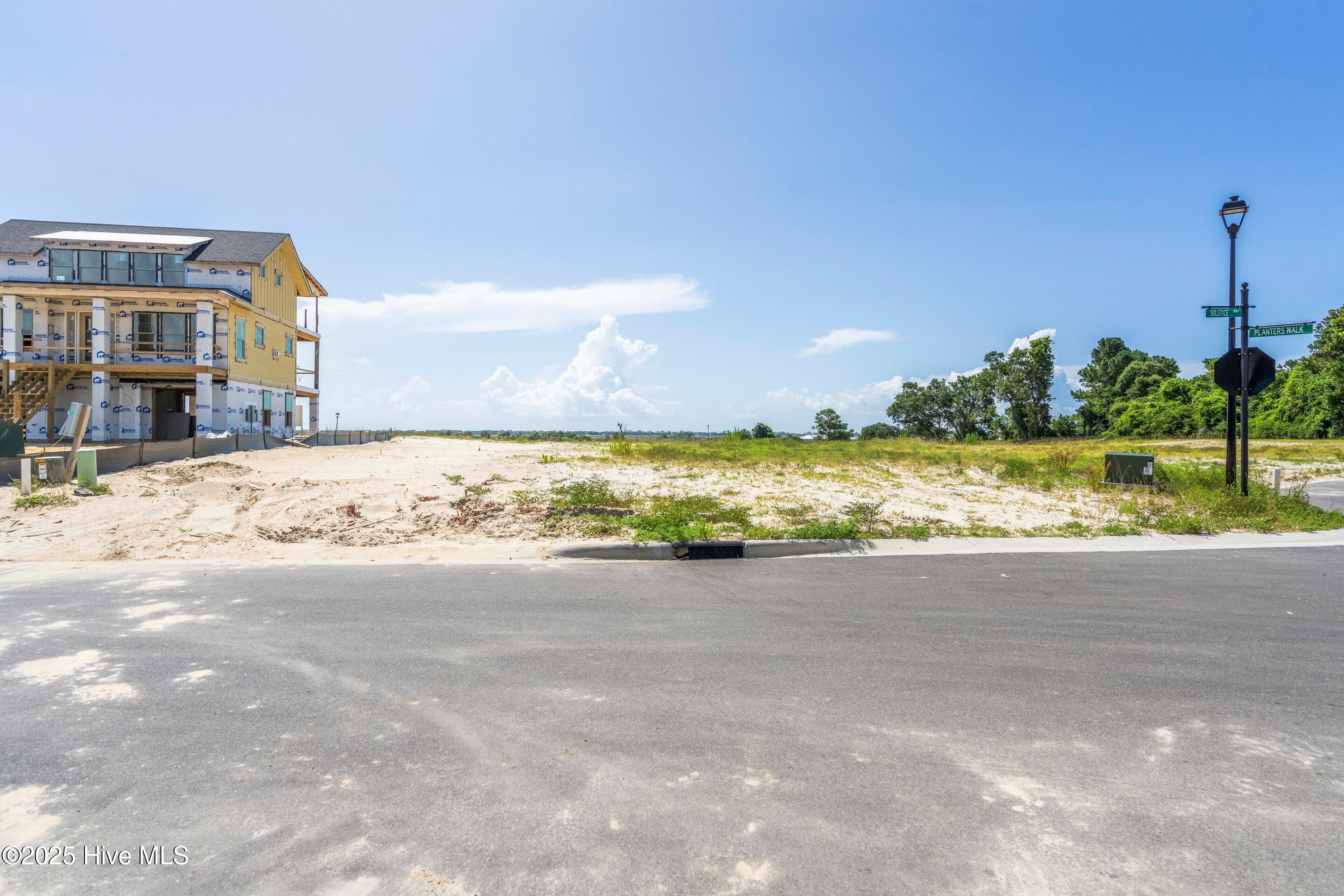 Hampstead, North Carolina, 28443, United States, 4 Bedrooms Bedrooms, ,4 BathroomsBathrooms,Residential,For Sale,1991951