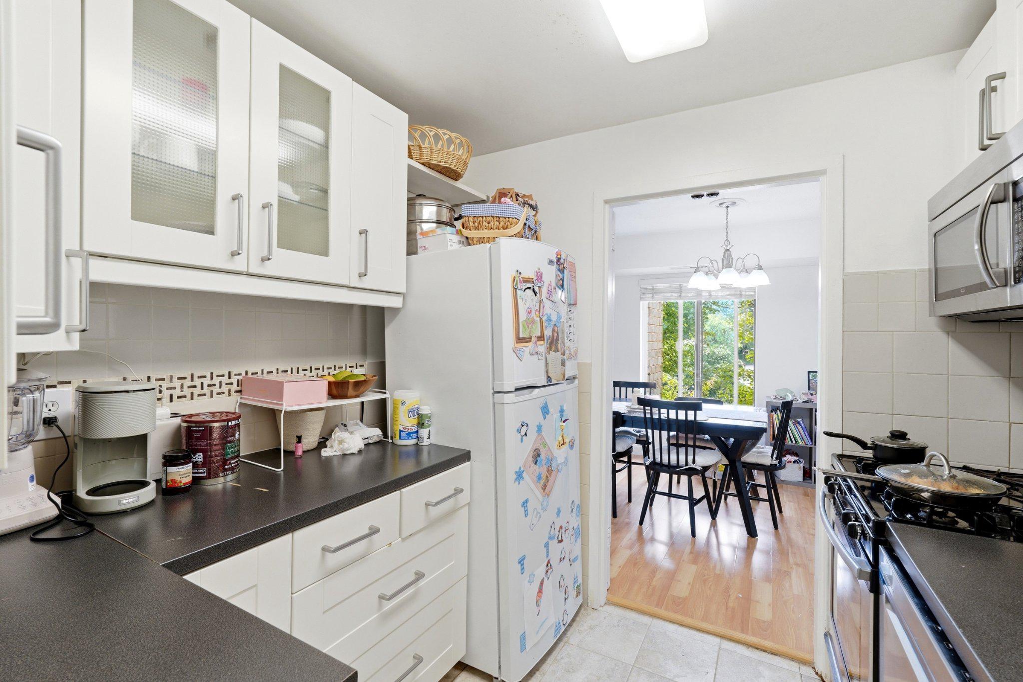  3100 S Manchester Street, Falls Church, VA, 22044 - 物件實景
