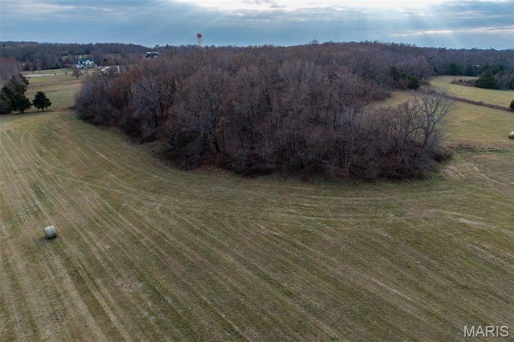 Lebanon, Missouri, 65536, United States, ,Land,For Sale,2005453