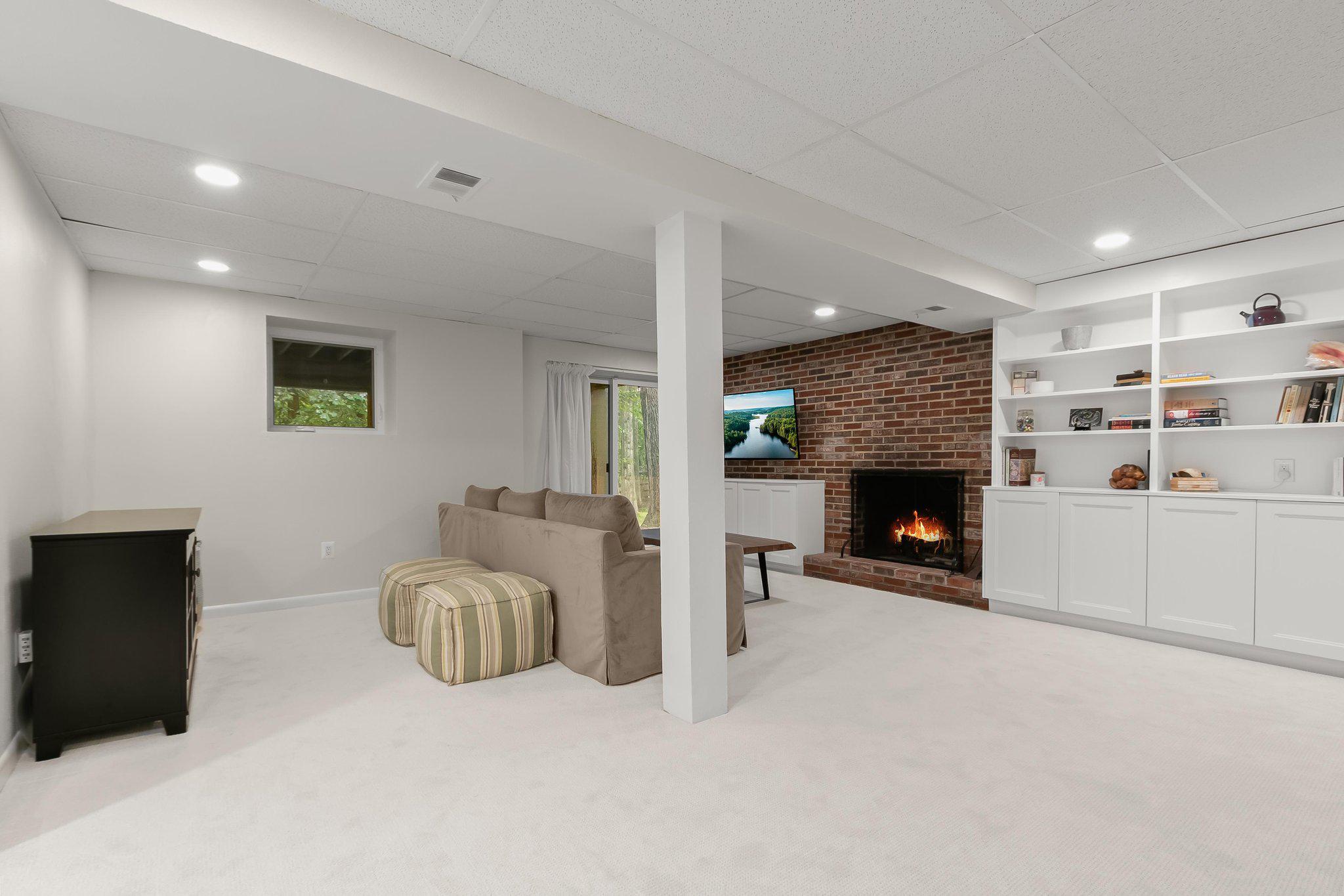  9481 Greco Garth, Columbia, MD, 21045 - 物件實景