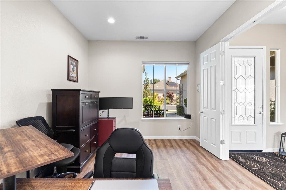 Copperopolis, California, 95228, United States, 2 Bedrooms Bedrooms, ,2 BathroomsBathrooms,Residential,For Sale,1826685