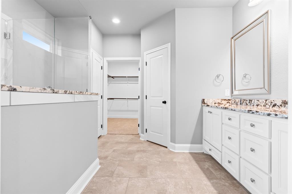 Robinson, Texas, 76706, United States, 4 Bedrooms Bedrooms, ,3 BathroomsBathrooms,Residential,For Sale,1805601